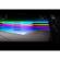 XPG SPECTRIX D50 3000MHz Gray: Picture 4 thumbnail