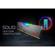 XPG SPECTRIX D50 3000MHz Gray: Picture 5 thumbnail