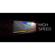 XPG SPECTRIX D50 3000MHz Gray: Picture 6 thumbnail