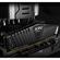 XPG Z1: Picture 4 thumbnail