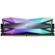 XPG SPECTRIX D60G: Picture 5 thumbnail
