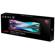 XPG SPECTRIX D60G: Picture 2 thumbnail