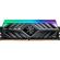 XPG SPECTRIX D41: Picture 6 thumbnail