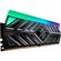 XPG SPECTRIX D41: Picture 1 thumbnail