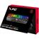 XPG SPECTRIX D41: Picture 2 thumbnail