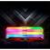 XPG SPECTRIX D41: Picture 4 thumbnail