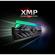 XPG SPECTRIX D41: Picture 5 thumbnail
