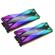 XPG SPECTRIX D60G: Picture 1 thumbnail