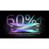 XPG SPECTRIX D60G: Picture 5 thumbnail