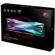 XPG SPECTRIX D60G: Picture 6 thumbnail
