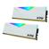XPG SPECTRIX D50 4133MHz Whte: Picture 1 thumbnail