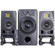 Adam Audio A3X + Sub7: Picture 2 thumbnail