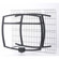 Antennas Direct ClearStream C5 High Gain Digital VHF TV Antenna: Picture 1 thumbnail
