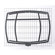 Antennas Direct ClearStream C5 High Gain Digital VHF TV Antenna: Picture 2 thumbnail