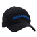 Adorama AD-CAP: Picture 5 thumbnail