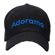 Adorama AD-CAP: Picture 2 thumbnail