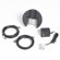 Antennas Direct ClearStream Pre-Amplifier Kit: Picture 4 thumbnail