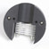 Antennas Direct ClearStream Pre-Amplifier Kit: Picture 1 thumbnail