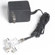 Antennas Direct ClearStream Pre-Amplifier Kit: Picture 2 thumbnail