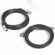 Antennas Direct ClearStream Pre-Amplifier Kit: Picture 3 thumbnail
