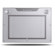 Adesso CyberTablet M14 12x7.5" Widescreen Media USB Graphic Tablet with Adobe Photoshop Elements 8.0 and ArtRage 2.5: Picture 2 thumbnail