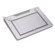 Adesso CyberTablet M14 12x7.5" Widescreen Media USB Graphic Tablet with Adobe Photoshop Elements 8.0 and ArtRage 2.5: Picture 3 thumbnail