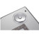 Adesso CyberTablet M14 12x7.5" Widescreen Media USB Graphic Tablet with Adobe Photoshop Elements 8.0 and ArtRage 2.5: Picture 4 thumbnail
