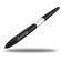 Adesso CyberTablet M14 12x7.5" Widescreen Media USB Graphic Tablet with Adobe Photoshop Elements 8.0 and ArtRage 2.5: Picture 6 thumbnail
