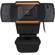 Adesso CyberTrack H2: Picture 8 thumbnail