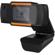 Adesso CyberTrack H2: Picture 1 thumbnail
