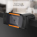 Adesso CyberTrack H2: Picture 4 thumbnail