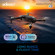 Adesso CyberDrone X1: Picture 8 thumbnail