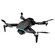 Adesso CyberDrone X2: Picture 2 thumbnail