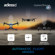 Adesso CyberDrone X2: Picture 3 thumbnail