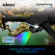 Adesso CyberDrone X2: Picture 4 thumbnail