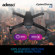 Adesso CyberDrone X2: Picture 6 thumbnail