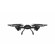 Adesso CyberDrone X3: Picture 4 thumbnail