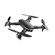 Adesso CyberDrone X4: Picture 1 thumbnail