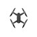 Adesso CyberDrone X4: Picture 2 thumbnail