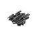 Adesso CyberDrone X4: Picture 3 thumbnail