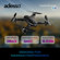 Adesso CyberDrone X4: Picture 5 thumbnail