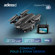 Adesso CyberDrone X4: Picture 7 thumbnail