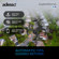 Adesso CyberDrone X4: Picture 9 thumbnail