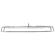 Advantage Gripware E-Z TRAVEL Frame Open Box: Picture 1 thumbnail