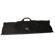 Advantage Gripware Bag: Picture 2 thumbnail
