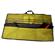 Advantage Gripware Bag: Picture 1 thumbnail