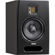 Adam Audio F5 Studio Monitor: Picture 1 thumbnail