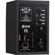Adam Audio F5 Studio Monitor: Picture 2 thumbnail