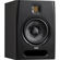 Adam Audio F7 Studio Monitor: Picture 1 thumbnail