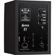 Adam Audio F7 Studio Monitor: Picture 2 thumbnail
